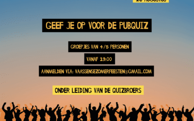 pubquiz