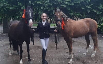 Nieuws van HV de Cannenburgh