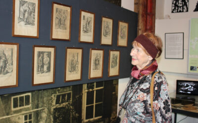 Museum verzamelaars
