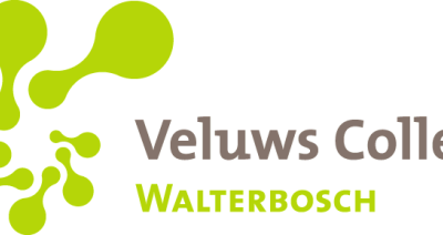 Reünie Veluws College Walterbosch