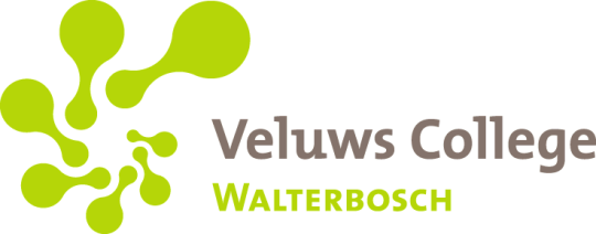 Reünie Veluws College Walterbosch