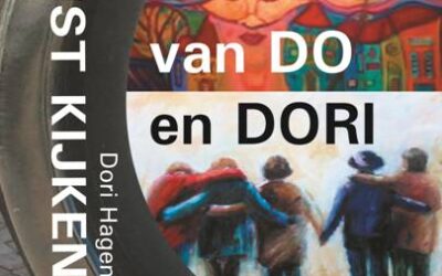Expositiewisseling in Museum Vaassen Historie