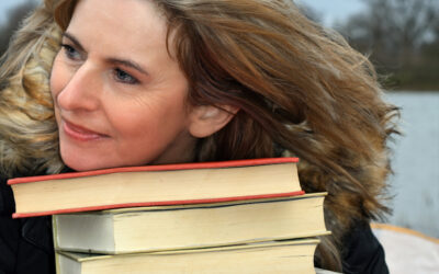Theatersolo: Kirsten Benschop