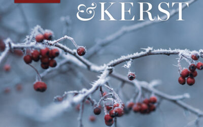 Concert Sweelinck Kamerkoor in Epe