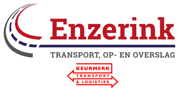 Enzerink transport bv