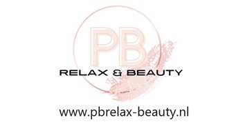 PB Relax & Beauty