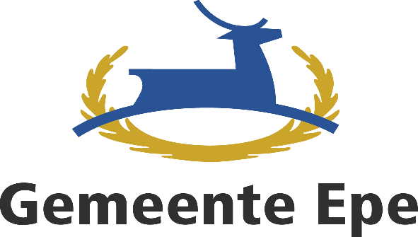Gemeente-Epe-FC-OKER