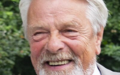 Lezing: Imitatie of Inspiratie in de schilderkunst