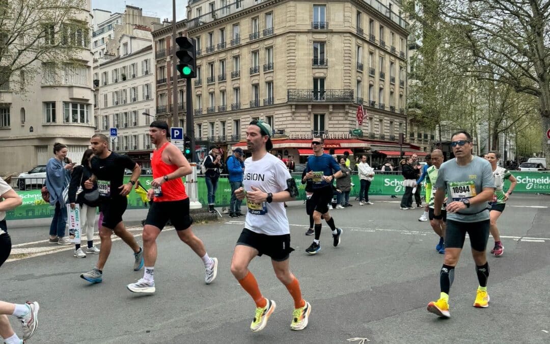 Bjarne Pechler uit Epe heeft bijna 6400 euro ingezameld voor het Longfonds