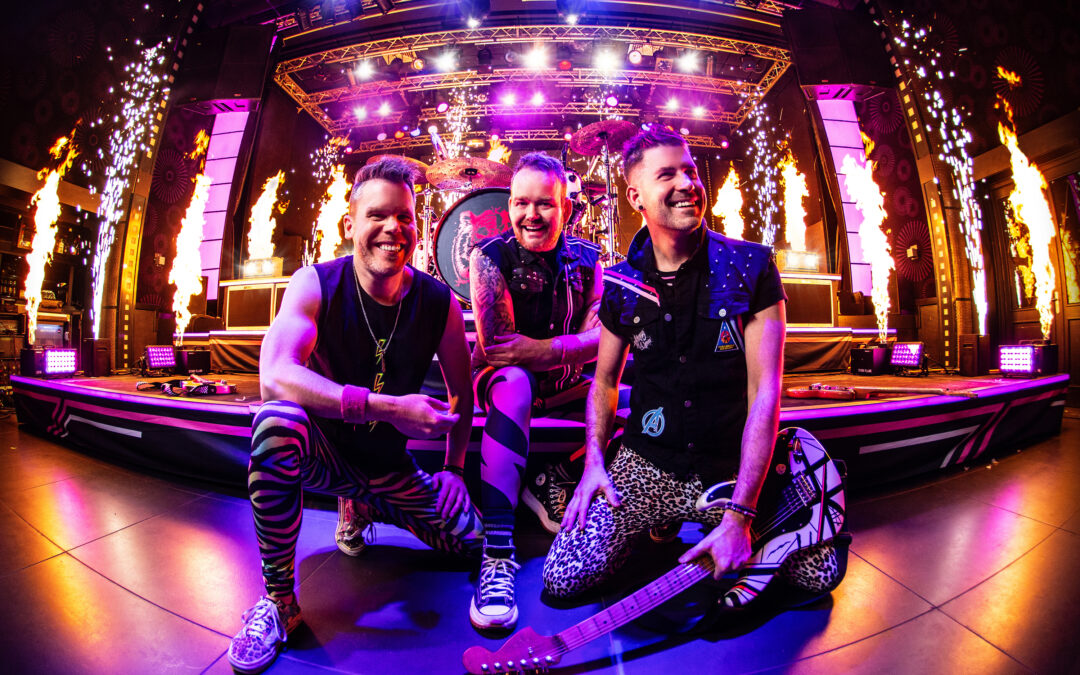 Wilhelminavereniging Epe programmeert veelheid aan artiesten