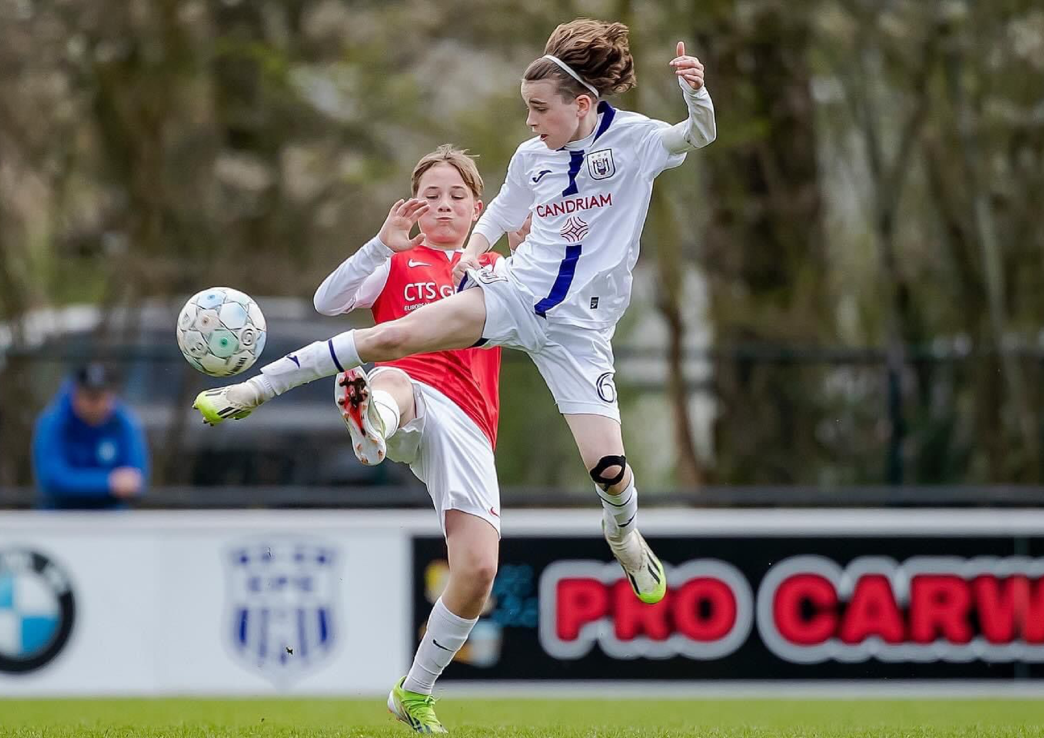 foto paastoernooi_page-0001