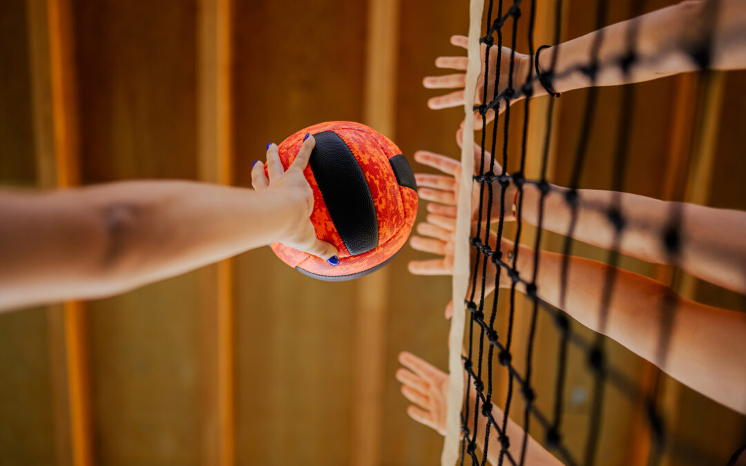 Vramac Machines B&B toernooi 2024