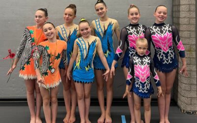 8 teams van SAV op de halve finale voor het Nederlands kampioenschap.