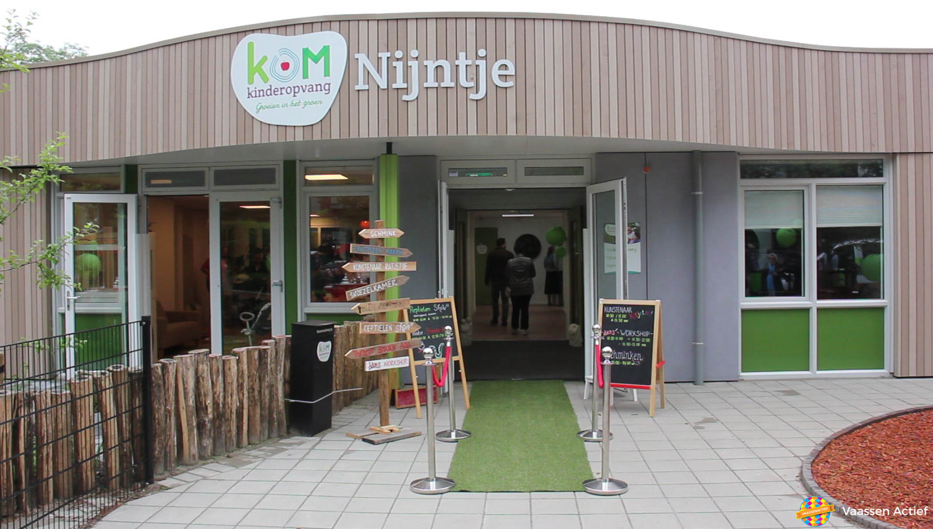 53763865621_3f5f2ccfd2_o