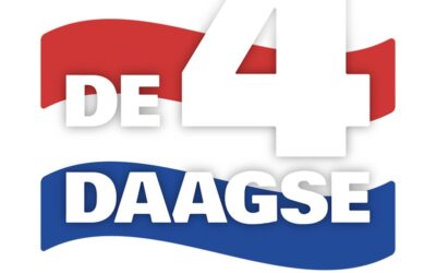 4daagse van Nijmegen dag 3