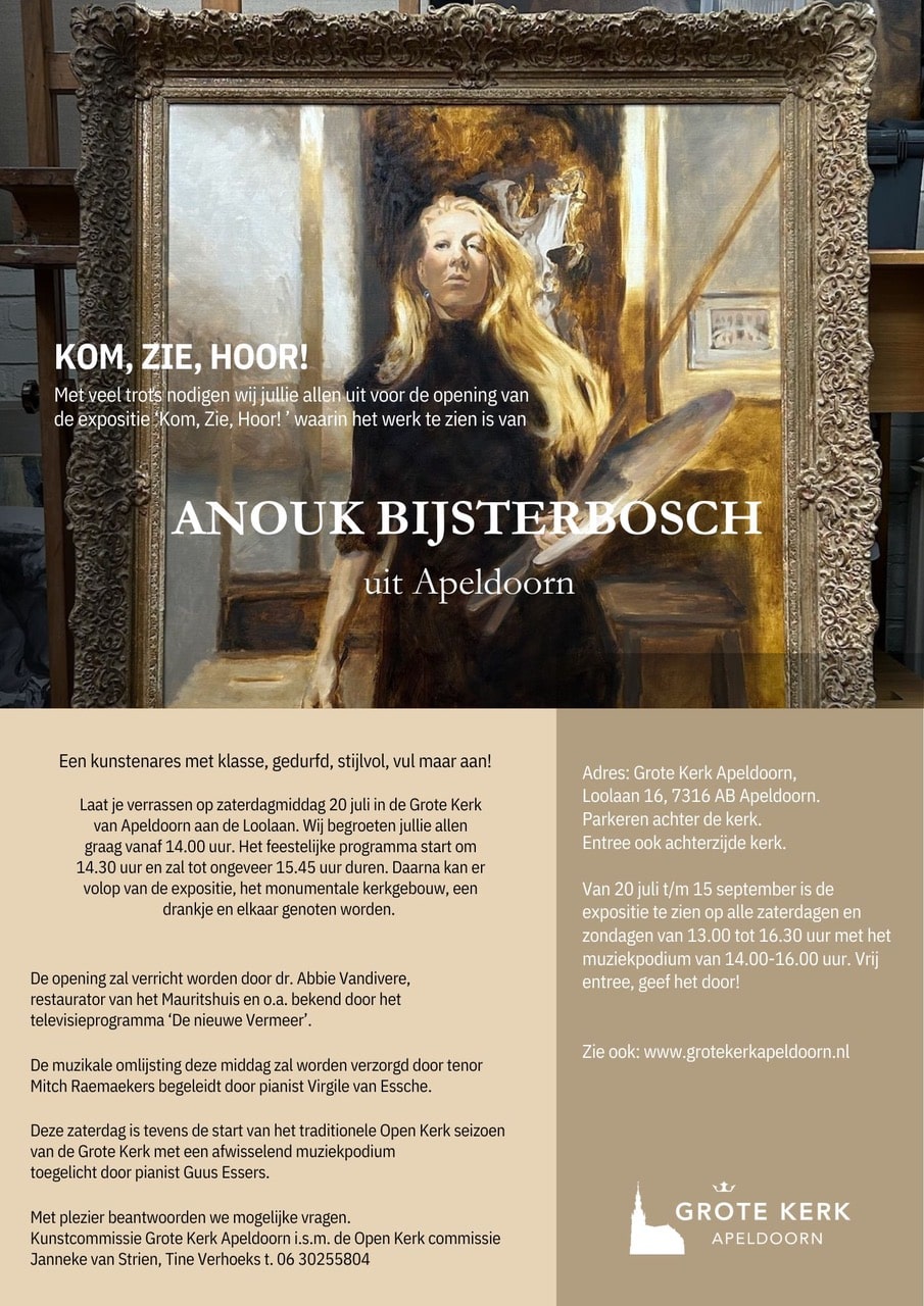 Uitnodiging Kom, Zie, Hoor! Grote Kerk Apeldoorn pdf.pdf – 1