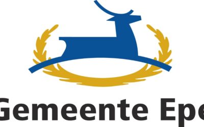 Gemeente Epe wijzigt vanaf 1 januari 2025 afvalinzameling voor oud-papier, glas en BEST-tas  