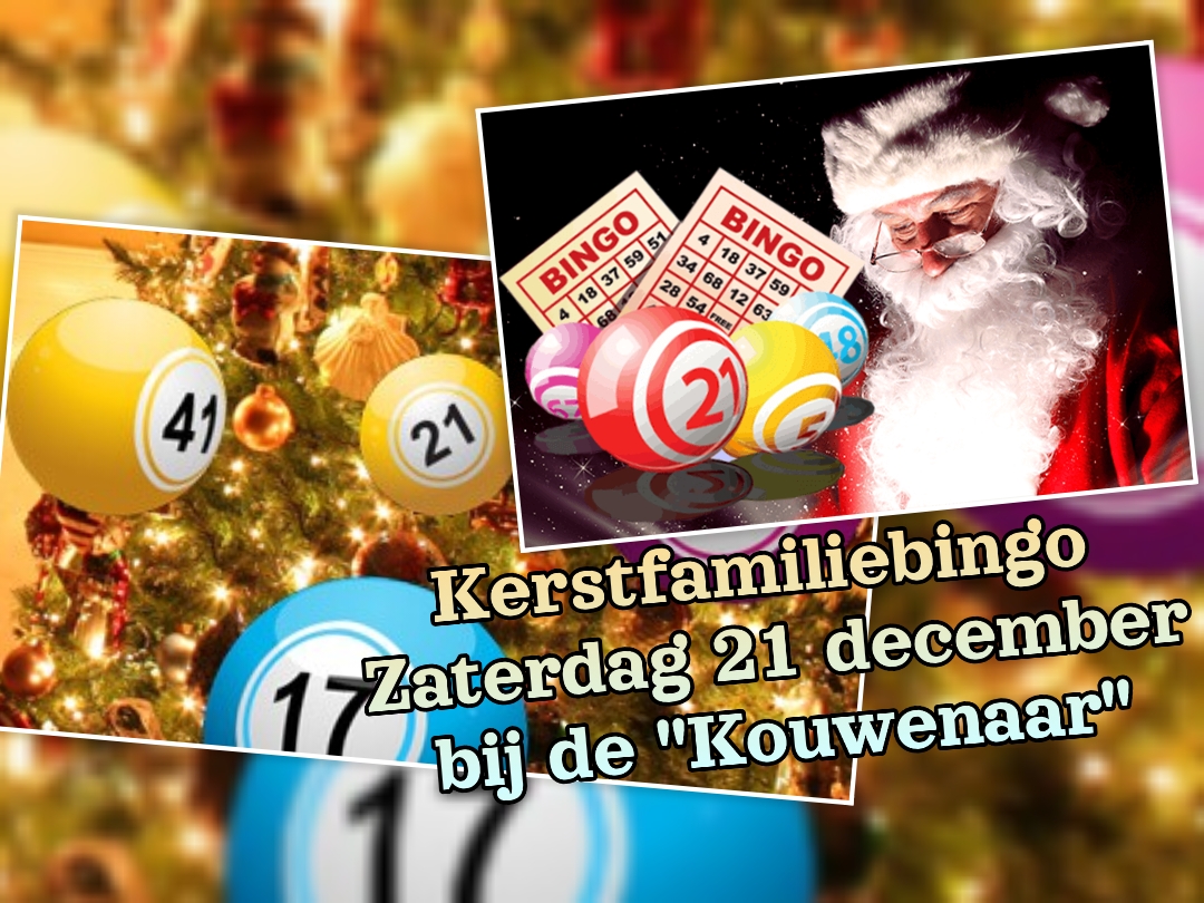 photocollage_2024129223514189