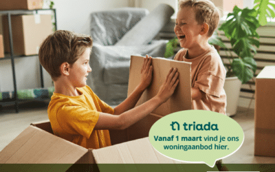 Woningen en garages van Triada zoek en vind je vanaf 1 maart aanstaande op de nieuwe website: natuurlijkhuren.nl. Hét woningplatform voor de gemeenten Hattem, Heerde en Epe.