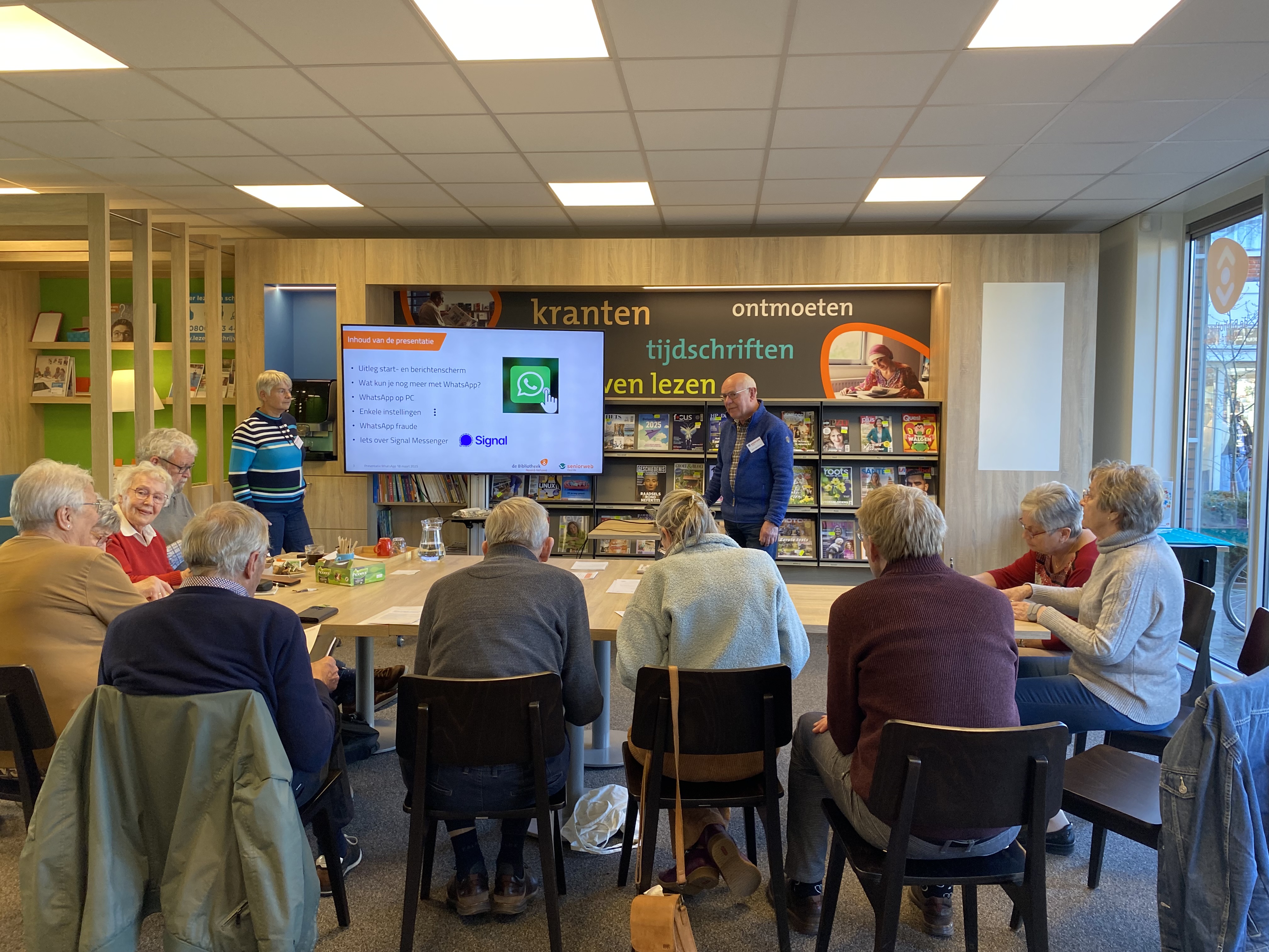 2025-03 WhatsApp Vaassen 2