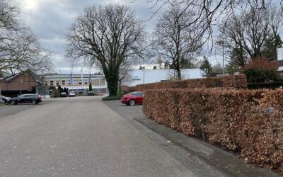Royal Vaassen verplaatst productie naar Polen