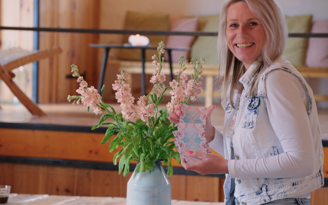 NIEUW bij Just Rock Life – Holistic Self Care 
