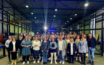 MessAgedienst met Tin Speranza in Vaassense Dorpskerk