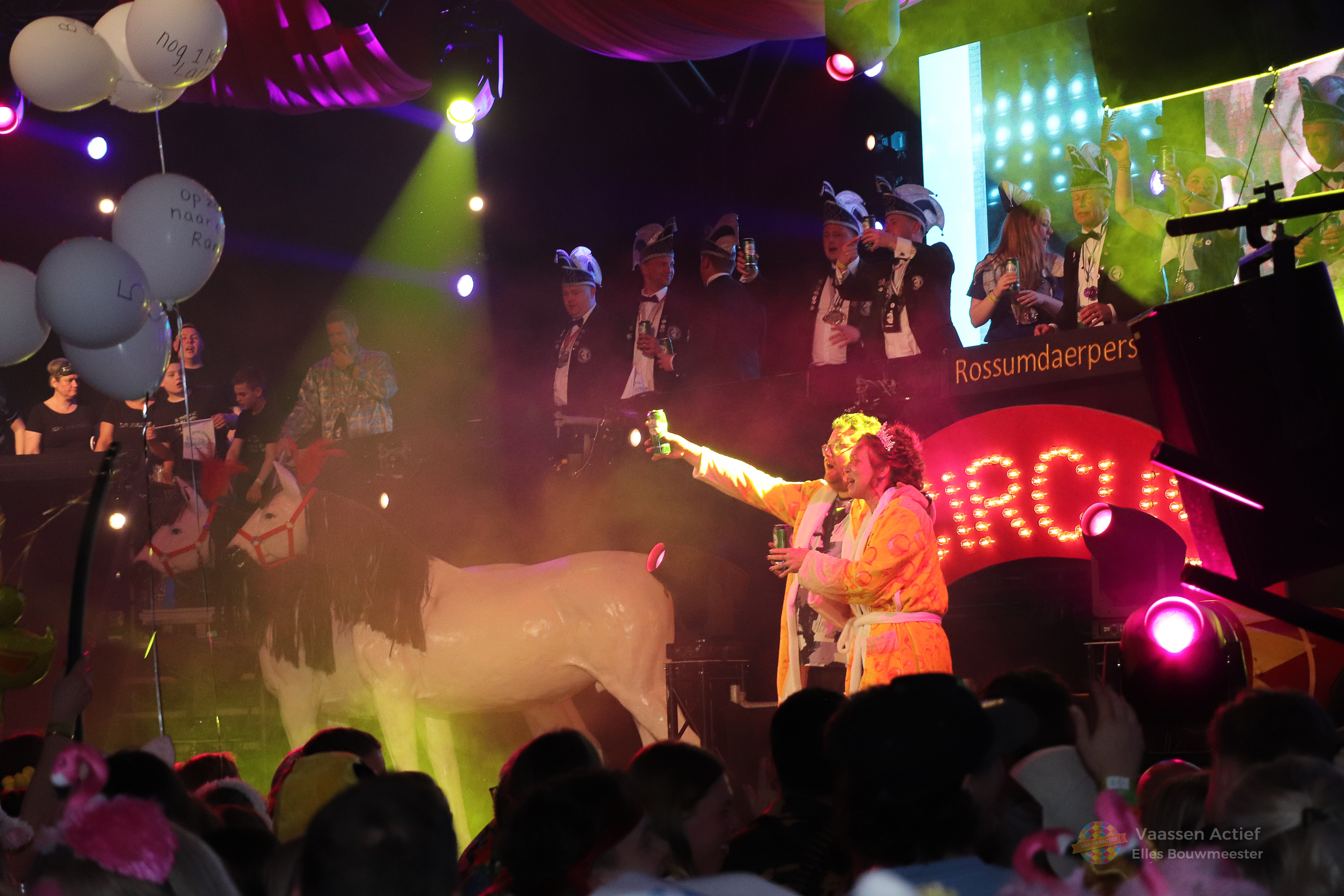 carnaval-dag4-25 (47 van 80)