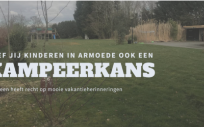 Vakantieherinneringen in de maak…!