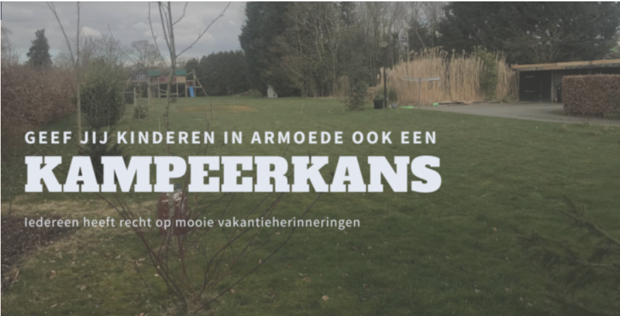Schermafbeelding 2025-04-11 161047