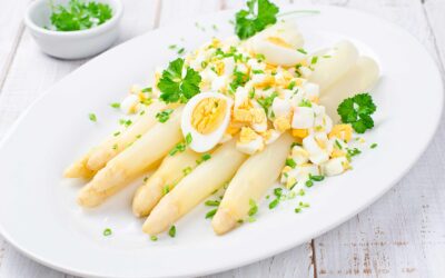 17 april – Kulturhus EGW  Kulturpannetje – Voorjaarsbuffet