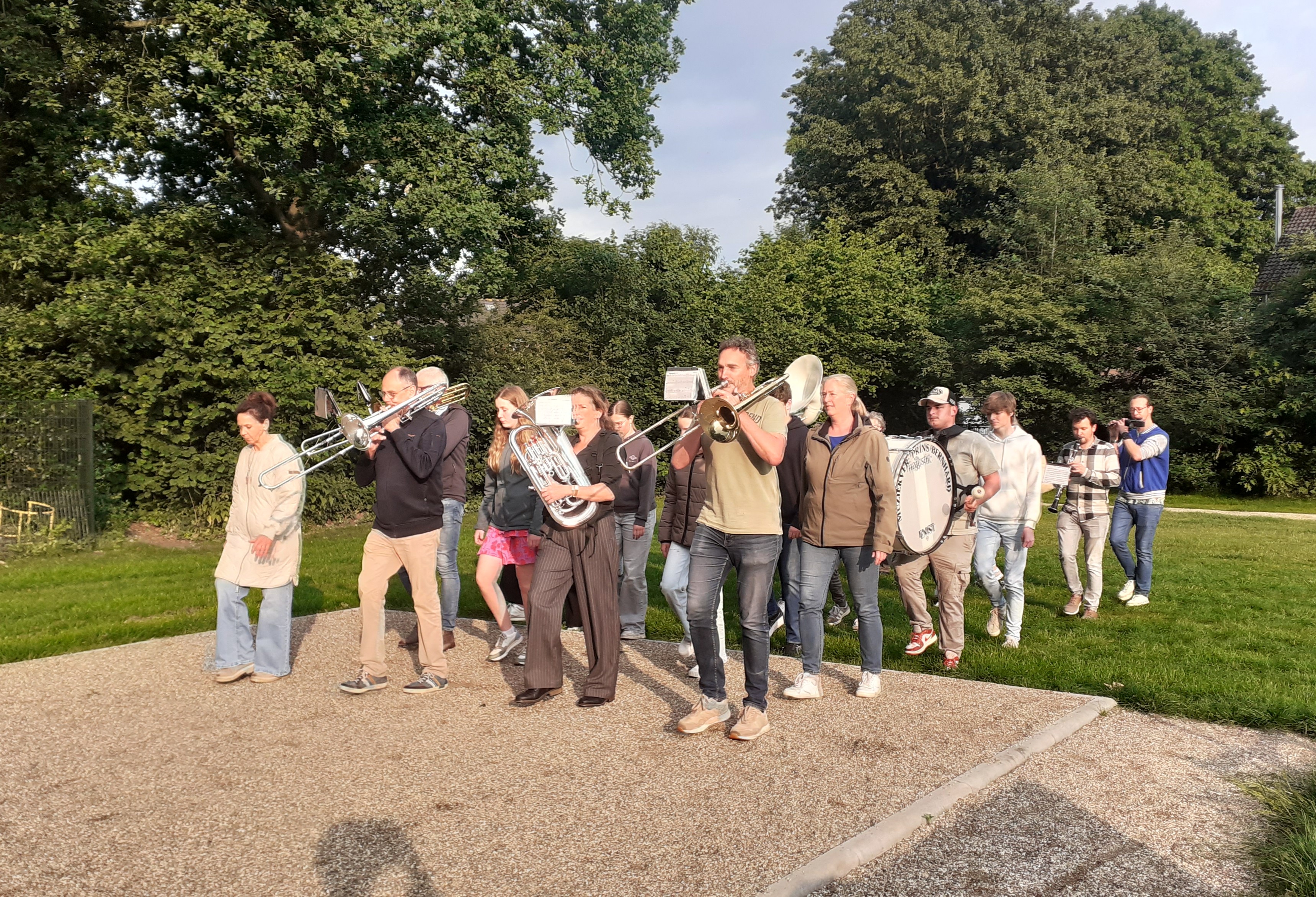 250605 Marsrepetitie veldje Hezebrink (8)