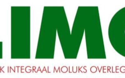 Een bericht van het LIMO aan de Molukse gemeenschap