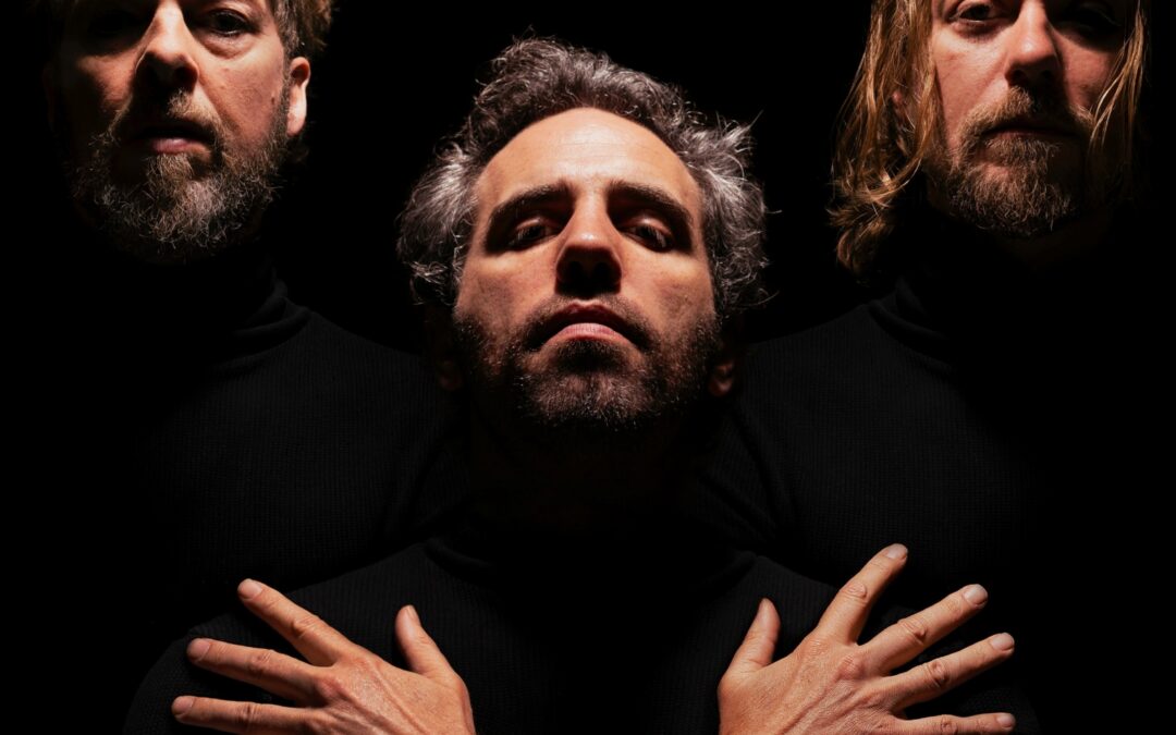 The Dutch Queen Unplugged op 21 juni in de Grote Kerk in Apeldoorn
