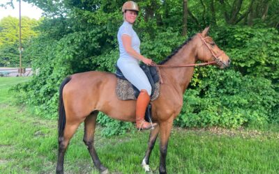 Uitslag HV de Cannenburgh