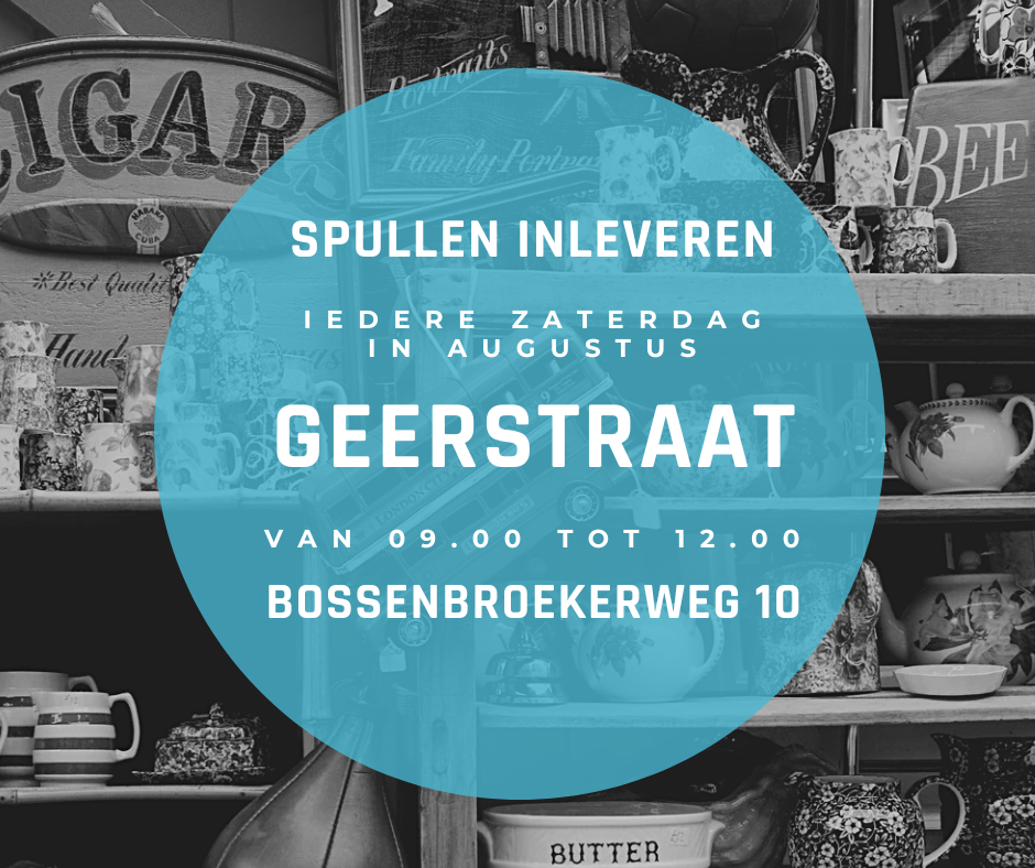 80021f51-4af6-a68b-7bc8-69bd665bd3fe