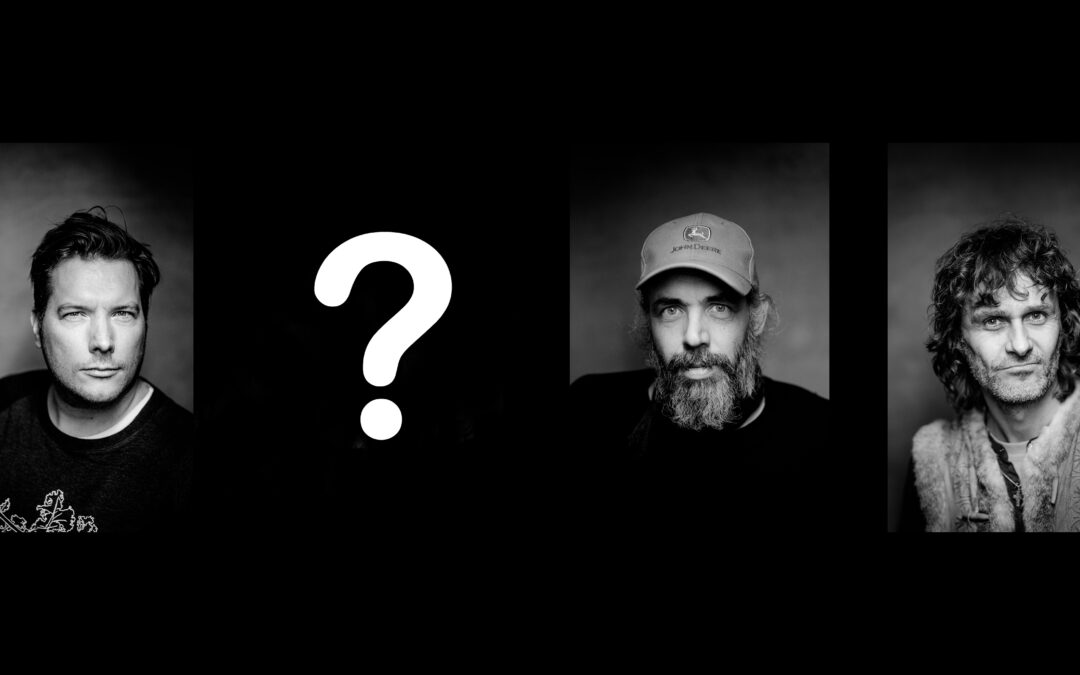 Muzikale Koopavond met de Rinaldo’s: 29 augustus in café-bar ’t Tonnetje