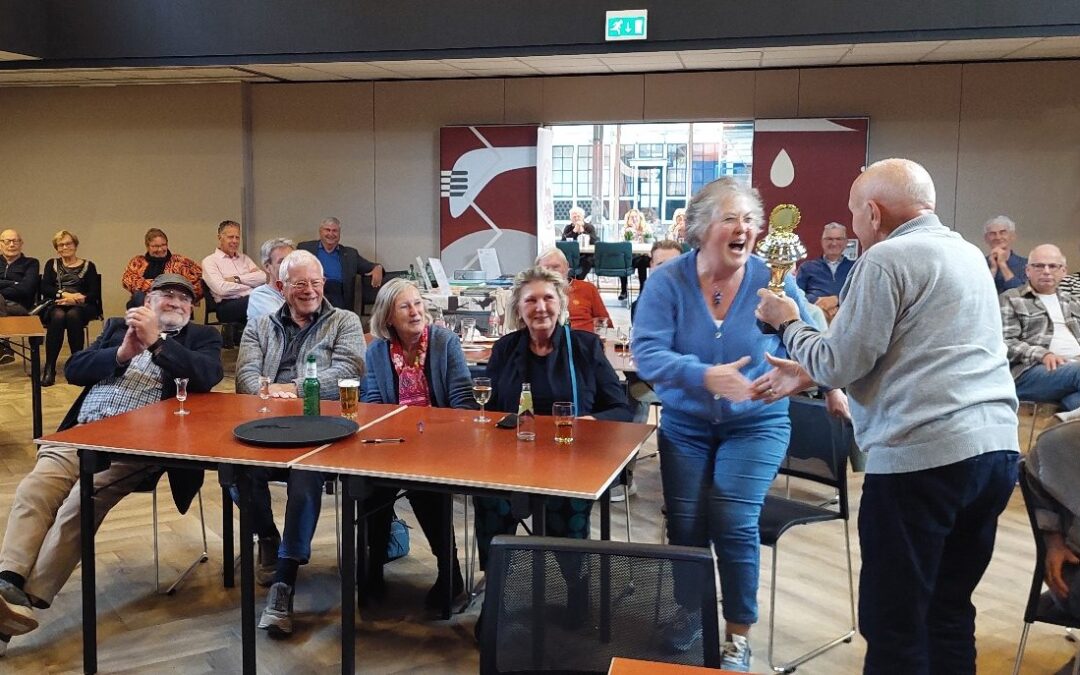 Historische quiz over gemeente Epe – Doe mee en meld je aan!