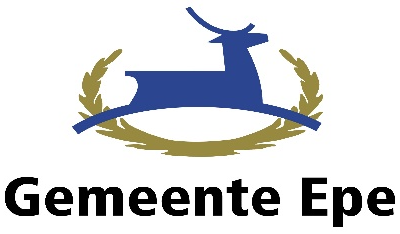 Gemeente Epe zet reactiemogelijkheid op Facebook tijdelijk uit