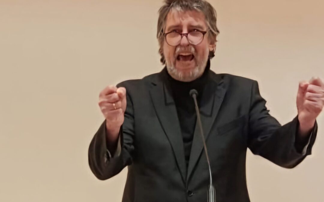 Het kindeke Jezus in Vlaanderen