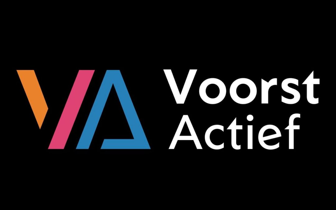 Uitnodiging: werk aan een sociaal veilig sportklimaat!