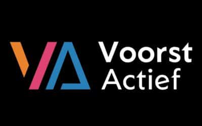 Uitnodiging: werk aan een sociaal veilig sportklimaat!
