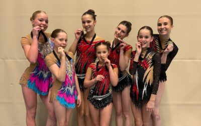 Goede start SAV bij Oudejaarscup