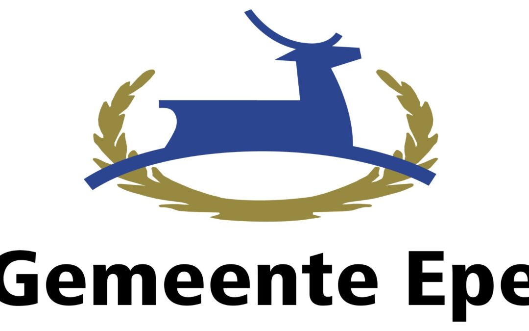 College gemeente Epe in gesprek over recente boerenprotesten en stikstof 