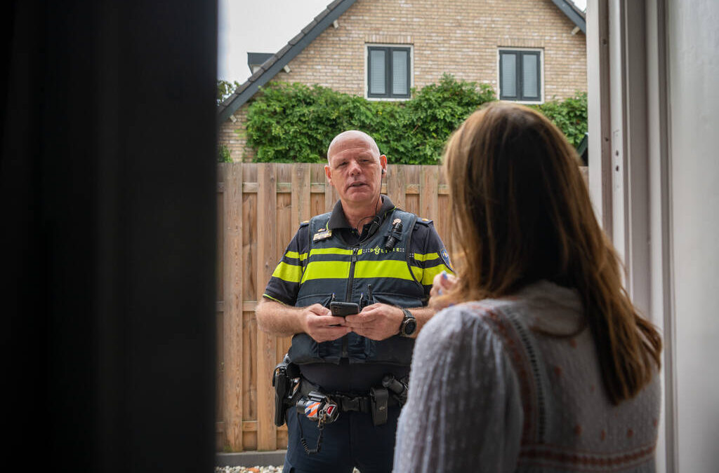 Nepagenten: herken je signalen en weet wat je moet doen