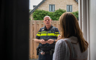 Nepagenten: herken je signalen en weet wat je moet doen