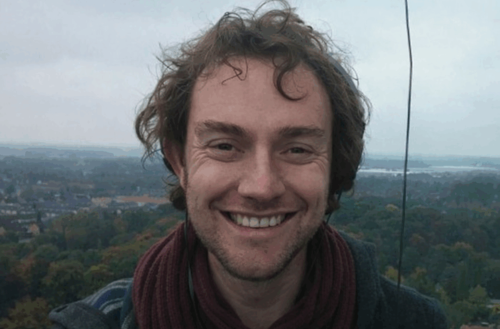 Een nieuwe datum voor de lezing over ‘Gelderland, het verloren hertogdom’