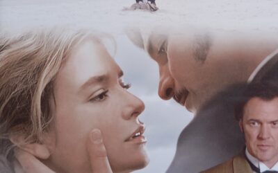 Filmavond: Effi Briest