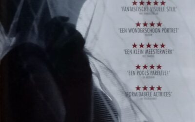 FILMAVOND: IDA