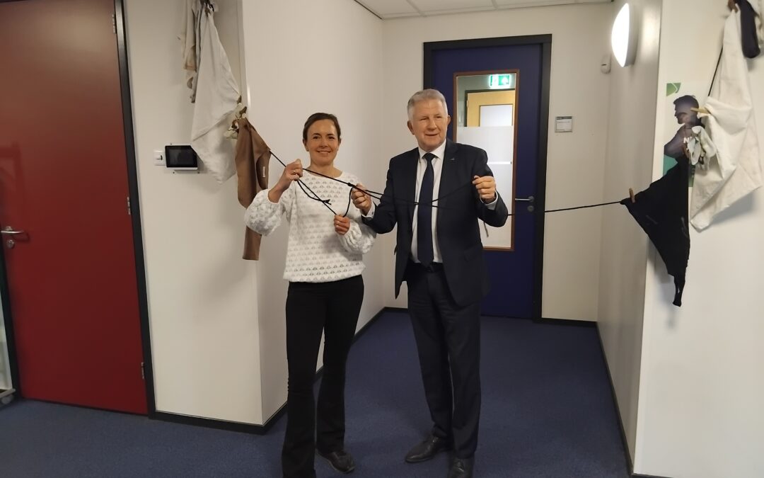 Gratis hulp bij relatie en scheiding in Epe